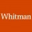 Martin J. Whitman School of Management