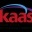 KAAS