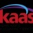 KAAS