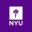 New York University