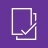 Startup Docs