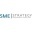 SME Strategy Consulting