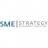 SME Strategy Consulting