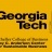 Scheller College of Business
