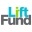 Lift Fund