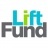 Lift Fund