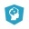 Data Camp