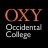 Occidental College