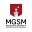 Macquarie Graduate School of Management