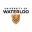 University of Waterloo