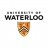 University of Waterloo