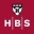 Harvard Business School