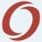 OnStrategy