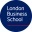 London Business School