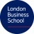 London Business School