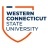 Western Connecticut State University