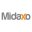 Midaxo