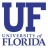 University of Florida