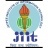 Jaypee Institute