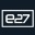 e27