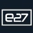 e27