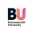 Bournemouth University