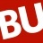 Boston University