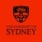 The University of Sydney Business School