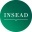 INSEAD