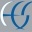 Artech Engineering