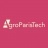 AgroParisTech