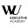 WU Executive Academy