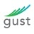 Gust