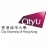 City University of Hong Kong