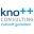 Knott Consulting