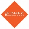 EDHEC Business School