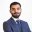 Manzoor Moeez Shaikh