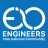 Engineers International Community