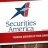Securities America