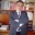 Lauro Jorge Prado