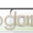 Boganik Ltd.