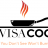 Invisacook, LLC
