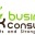 Oak Business Consultant