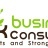 Oak Business Consultant