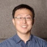 Patrick Shi, Owner of Investment Property Calculator