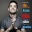 Ben Angel