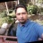 Muhammad Noman