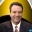 Mark Speck, CIA, CRMA