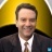 Mark Speck, CIA, CRMA