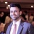 Sid Arora